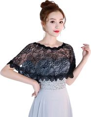 Item thumbnail for item c0db810d-b684-460a-a611-c388335a5a22