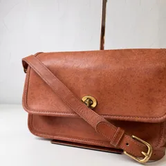 2025年最新】コーチ coach グラブタンの人気アイテム - メルカリ