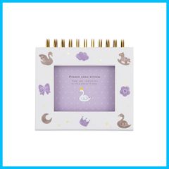 Item thumbnail for item d6d87146-ec5d-4978-969a-6ee43cc308f6