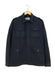 ウールリッチ WOOLRICH フィールドジャケット メンズ  LARGEのサムネイル