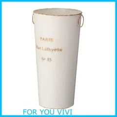 トールペイント　傘立て　ヴィンテージ 楽天市場】VINTAGE UMBRELLA STAND / ヴィンテージ アンブレラ