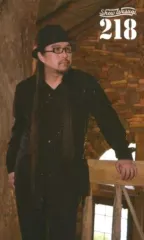 直筆サイン入り写真 上杉昇 歌手 CD スラムダンク/フレーム別/SA鑑定済 2026年最新】上杉昇の人気アイテム - メルカリ