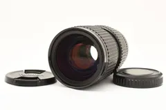 ジャンク扱い　ペンタックスPENTAX 645本体のみ PENTAX645 ジャンク