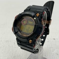 加古川店】 中古 G-SHOCK | ジーショック 腕時計 GST-B100 Series GST  