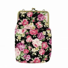 Item thumbnail for item 8545865f-4f93-41fe-acc7-dacda9770cc6