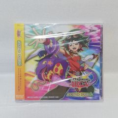 1巻は未開封】 ニンジャスレイヤー フロムアニメイシヨン blu