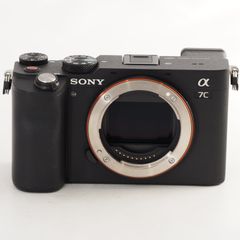 SONY ソニー アクセサリーキット ACC-TCV7A BC-TRV NP-FV70