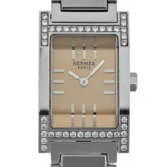 2025年最新】hermes エルメス タンデムの人気アイテム - メルカリ 2025年最新】hermes エルメス タンデムの人気アイテム - メルカリ