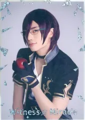 2025年最新】茨 ポートレートの人気アイテム - メルカリ