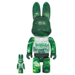 2023年最新】MY FIRST BE@RBRICK B@BYの人気アイテム - メルカリ