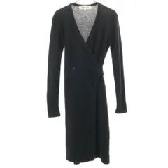 【未使用品】DVF ダイアンフォンファステンバーグ  カーディガン ラップ S 楽天市場】カーディガン ダイアンフォンファステンバーグの通販