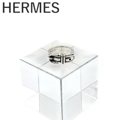 2025年最新】リング ベルトモチーフ エルメスの人気アイテム