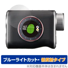 【未使用品】イーグルビジョン　Xi 2025年最新】イーグルビジョン xiの人気アイテム - メルカリ