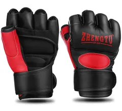 RIZIN」がプライズに グローブ型ぬいぐるみや選手フィギュアなど