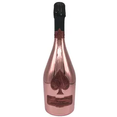 2025年最新】アルマンド巾着の人気アイテム - メルカリ