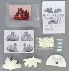 2025年最新】標家模型坊の人気アイテム - メルカリ