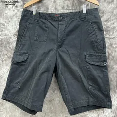 2024年最新】supreme cargo work shortの人気アイテム - メルカリ