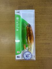 ｉｍａ ソバット８０ ハイボール