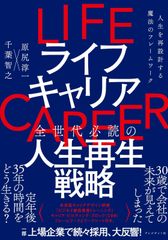 加藤沙耶香/密着かとさや。グアム旅行記 加藤沙耶香/密着かとさや。グアム旅行記 グアムに行ってきました