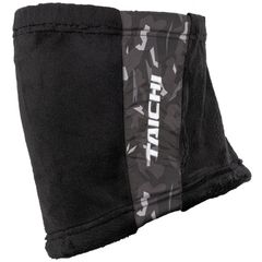 Item thumbnail for item d037c83a-45b1-4878-8974-31c72ac1808c