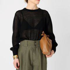 ーPick up itemー【knit】 