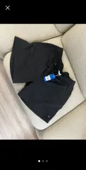 adidas(アディダス) ショートパンツ トレーナー パンツ