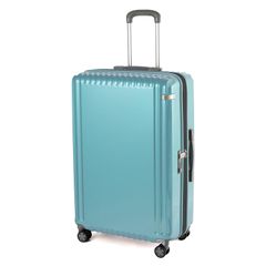 Item thumbnail for item 52f04675-7e32-4e8f-b5db-fb7b8dc3aa07