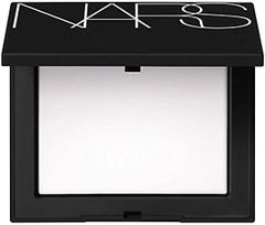 ☆新品☆ナーズ　ライトリフティングセッティングパウダープレスト#5894