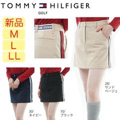 ARIGAEN GOLF スカート Sサイズ ベージュ - メルカリ