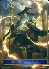 2026年最新】Shadowverse EVOLVE ブースターパック第1弾 創世の夜明け