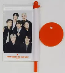 2025年最新】bts フラッグの人気アイテム - メルカリ