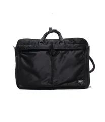美品 ポーター 3wayブリーフケース リュック メンズ PORTER