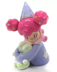 Amazon.co.jp: BEEMAI F.UN AAMY 発条トイシティシリーズ 1個