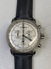 R7-1368 中古品　ツェッペリン 7680