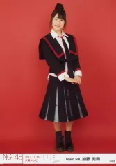 2025年最新】加藤美南の人気アイテム - メルカリ