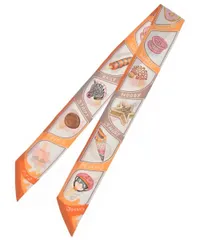 2025年最新】エルメスファニーアイスクリームの人気アイテム