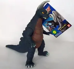 ✴️本日‼️❇️アーストロン⭐ウルトラマンシリーズ 怪獣 フィギュア ウルトラ怪獣シリーズSP アーストロン スペシャル限定バージョン