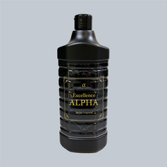 オートビジネス 1stカット コンパウンド エクセレンスα 750ml