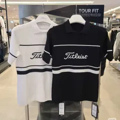 2025年最新】titleist 3lの人気アイテム - メルカリ