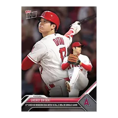 2025年最新】大谷翔平トップスnowの人気アイテム - メルカリ