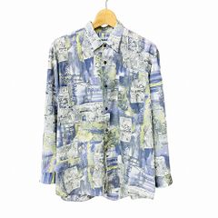 シーニュ Cygne Coeur ウール ハートカット パワーショルダートップス カットソー 0 アイボリー /MI ■OS レディース シーニュ Cygne Coeur ウール ハートカット パワーショルダー