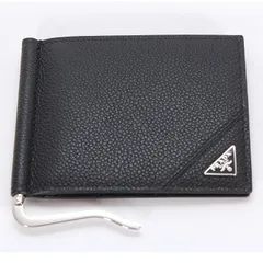 2025年最新】PRADA プラダ 2MN077の人気アイテム - メルカリ