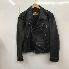 クイールロンドン レザーダブルライダースジャケット ブラック クイールロンドン レザーダブルライダースジャケット ブラックの通販