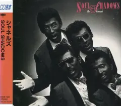 2025年最新】シャネルズ soul shadowsの人気アイテム - メルカリ