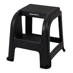 Item thumbnail for item 70b2e347-e380-4690-97a5-414383695fbf