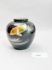 2024年最新】鯉 花瓶の人気アイテム - メルカリ