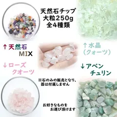 ☆特別ご提供☆新入荷さざれ石【250g四川産キラキラ天然『針水晶 ☆特別ご提供☆新入荷さざれ石【250g四川産キラキラ天然『針水晶