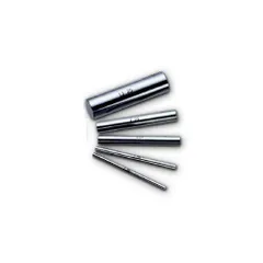 【新品・2営業日で発送】AA4.450SK ピンゲージ 4.45mm8177015のサムネイル