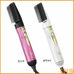 Item thumbnail for item af9f0a24-252f-42cb-a2b3-b5edee09cddc