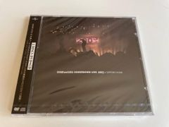 2 DVD+CD CHAGE&ASKA COUNTDOWN LIVE 03＞04 - メルカリ